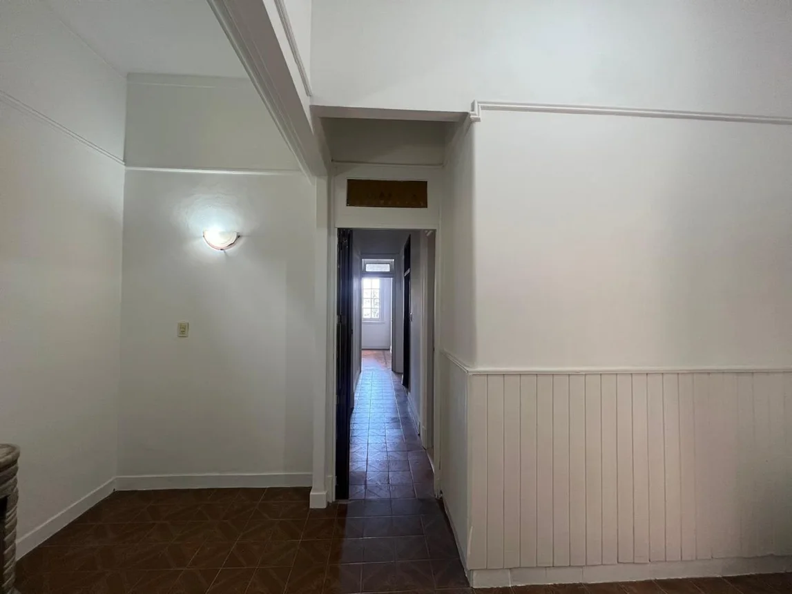 Departamento de 4 ambientes en venta en Constitución, Avenida Pavón 1400, foto 4