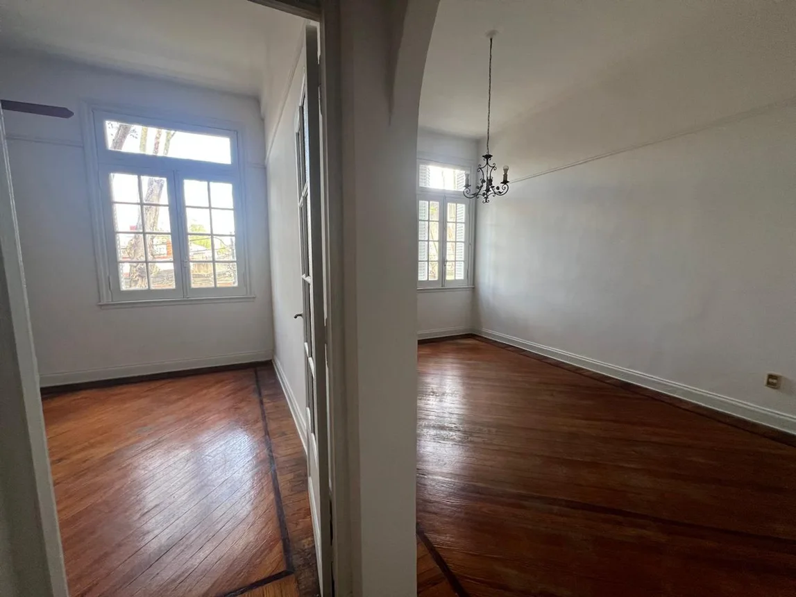 Departamento de 4 ambientes en venta en Constitución, Avenida Pavón 1400, foto 5