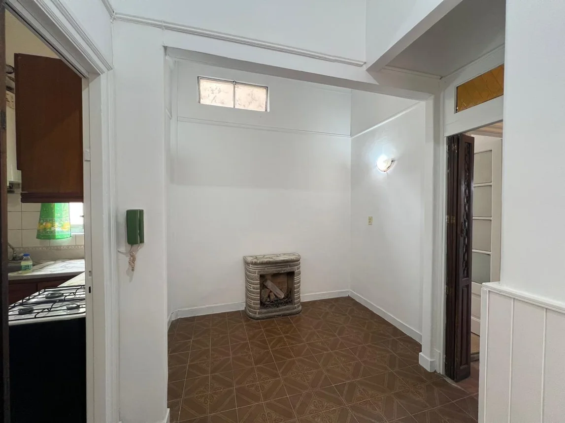 Departamento de 4 ambientes en venta en Constitución, Avenida Pavón 1400, foto 2