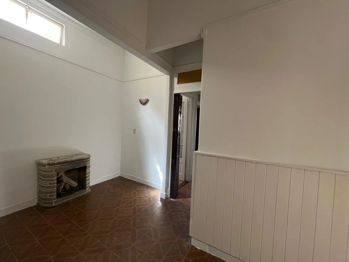 Departamento de 4 ambientes en venta en Constitución, Avenida Pavón 1400, foto 3
