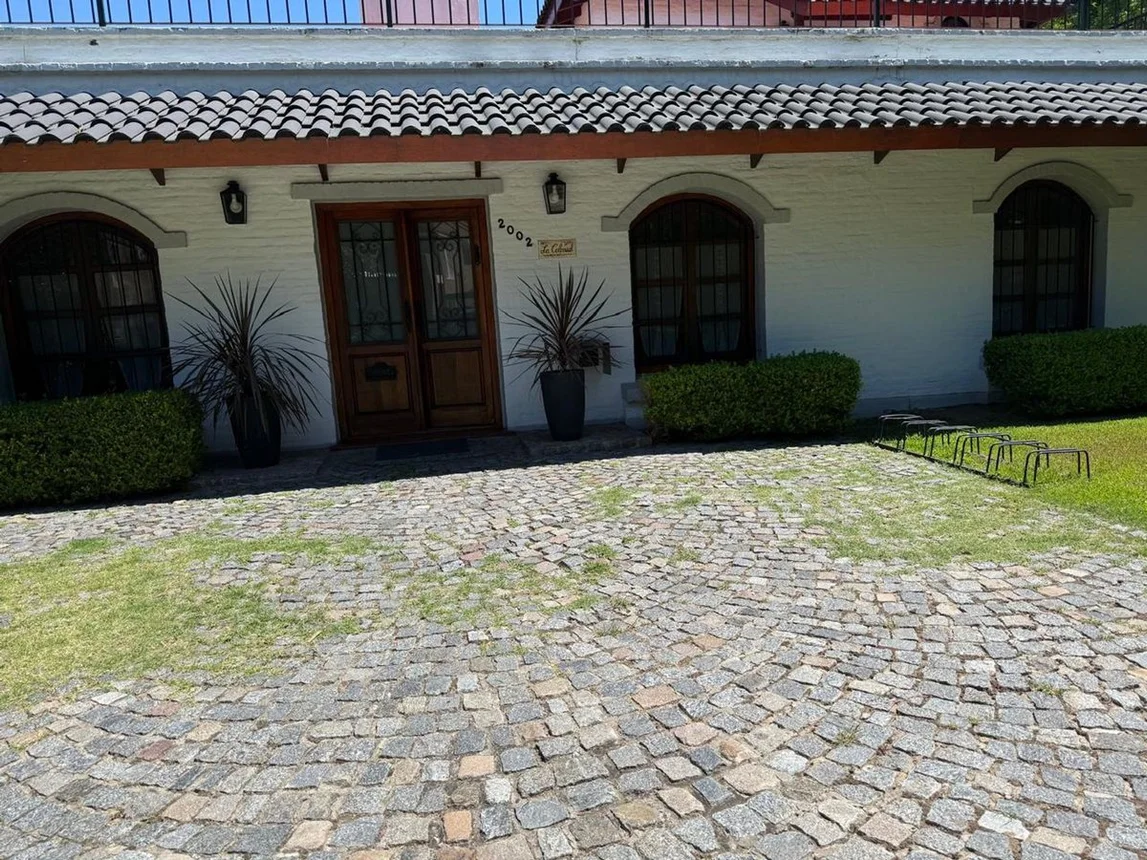 Casa en venta en Pilar, foto 2