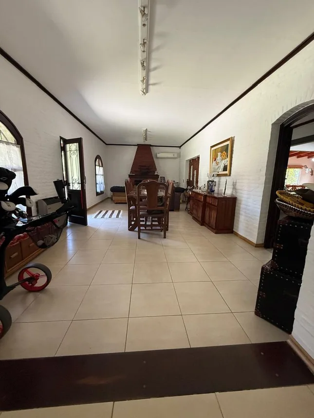 Casa en venta en Pilar, foto 5