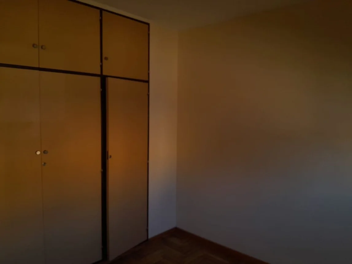 Departamento en venta en San Carlos de Bariloche, foto 3