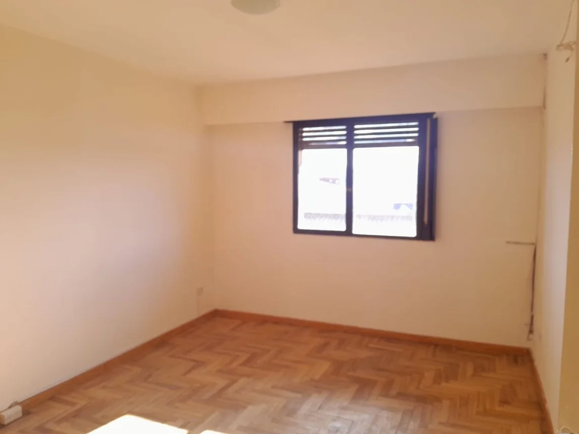 Departamento en venta en San Carlos de Bariloche, foto 2