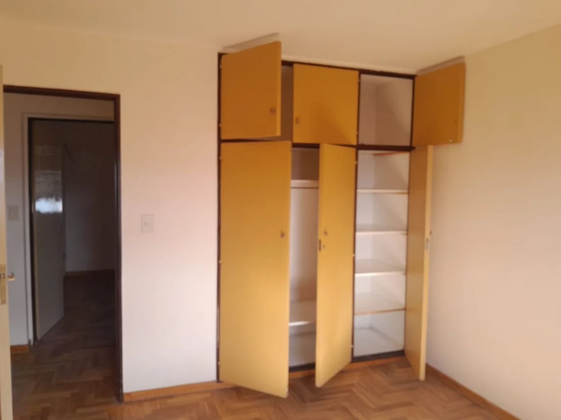 Departamento en venta en San Carlos de Bariloche, foto 4
