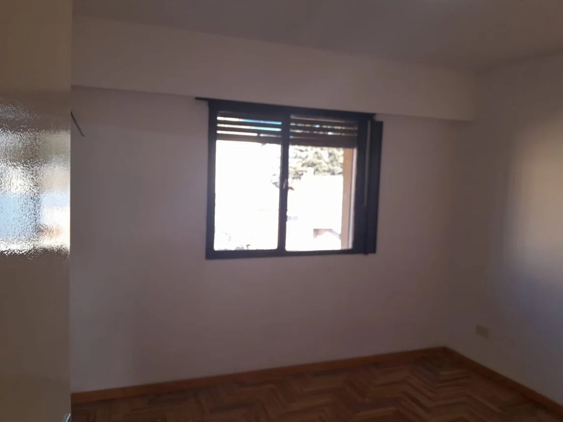 Departamento en venta en San Carlos de Bariloche, foto 5