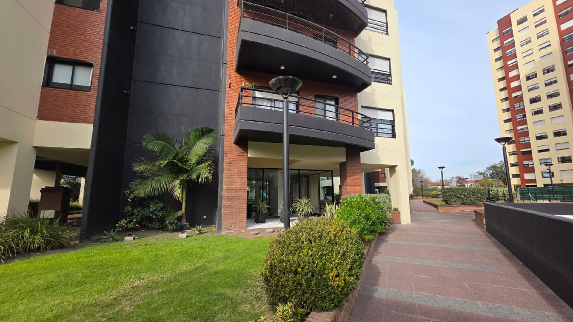 Foto 13 — ALQUILER DEPTO QUILMES