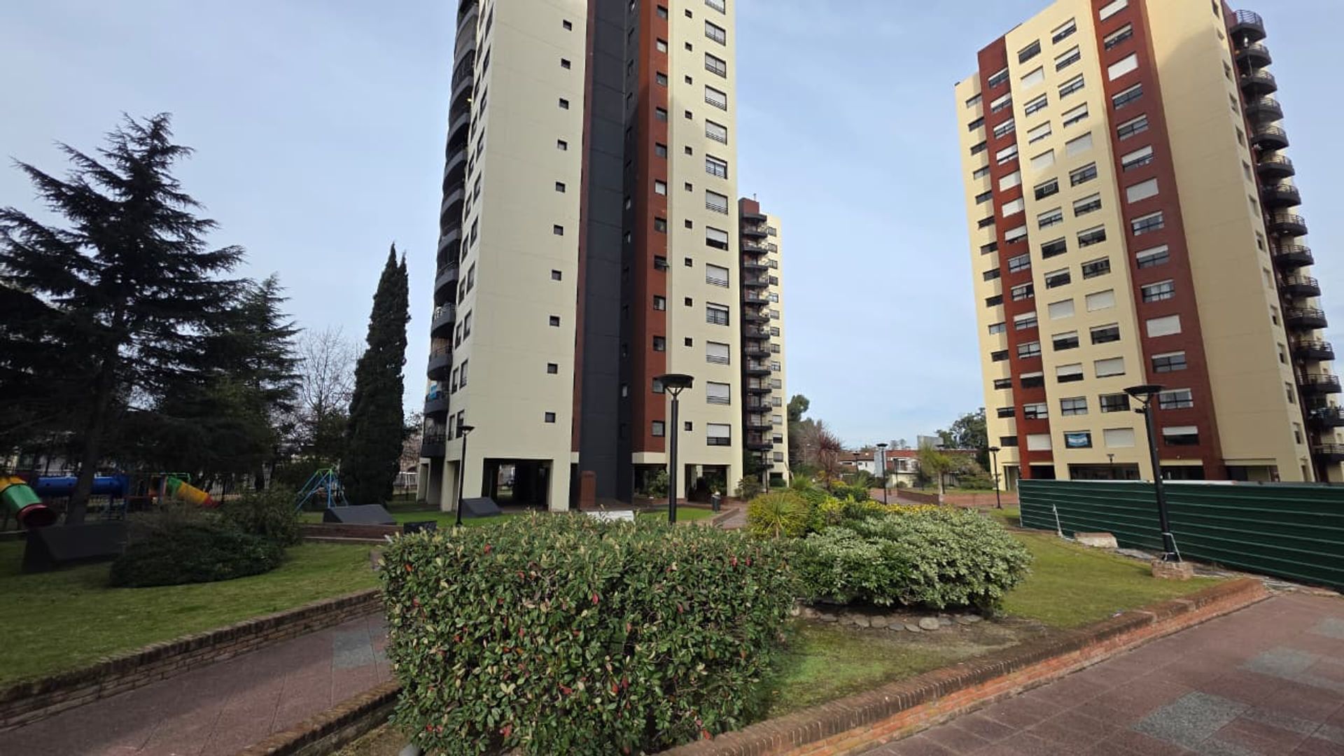 Foto 14 — ALQUILER DEPTO QUILMES
