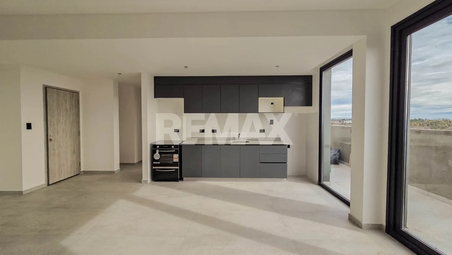 Departamento en venta en Neuquén, foto 4