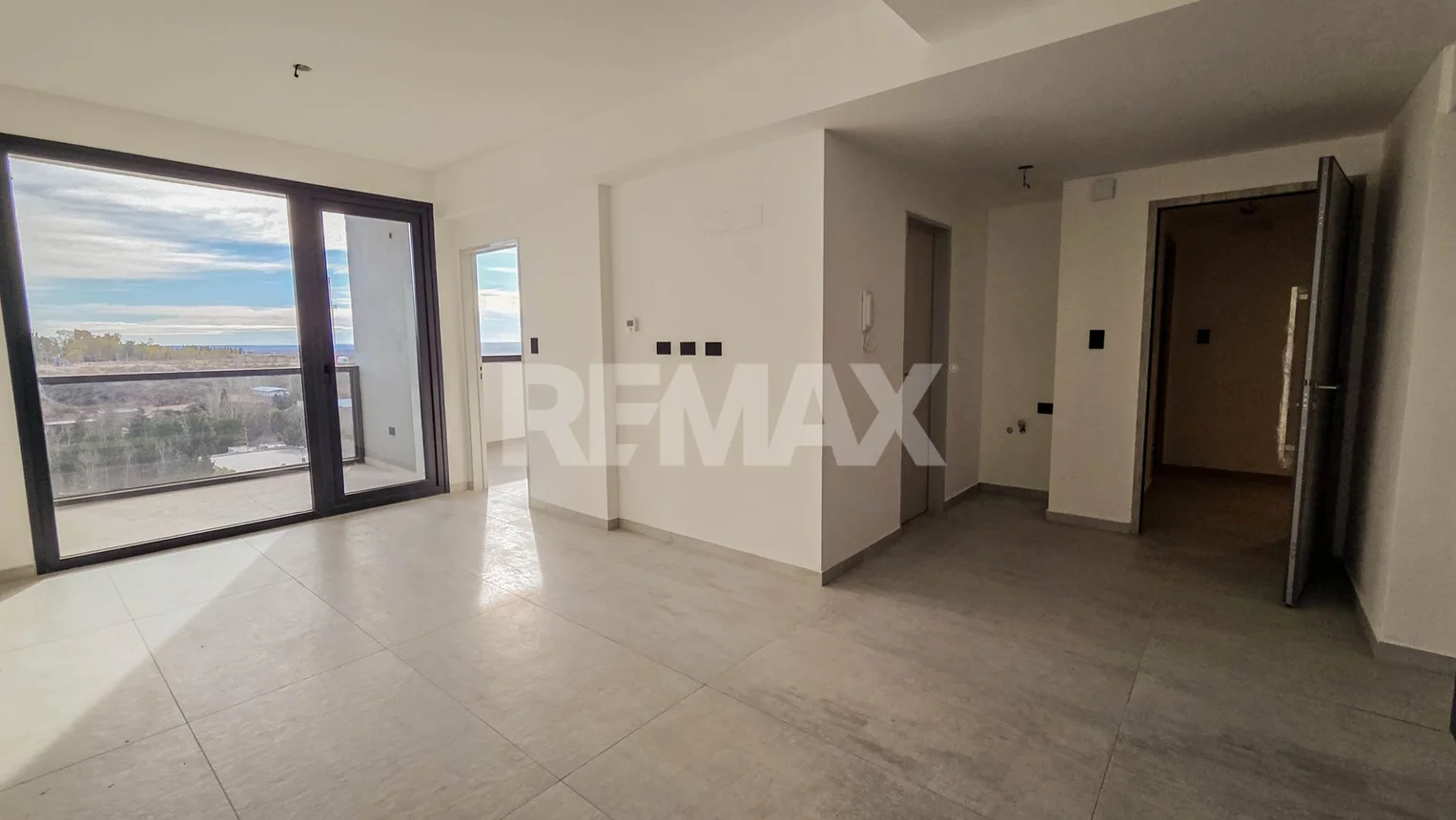 Departamento en venta en Neuquén, foto 2