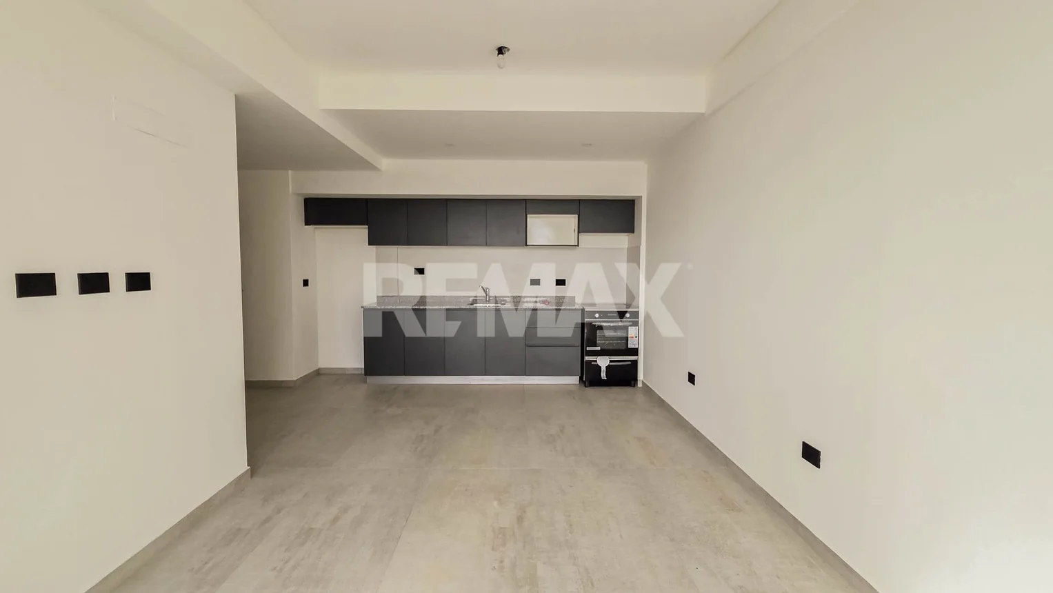 Departamento en venta en Neuquén, foto 5