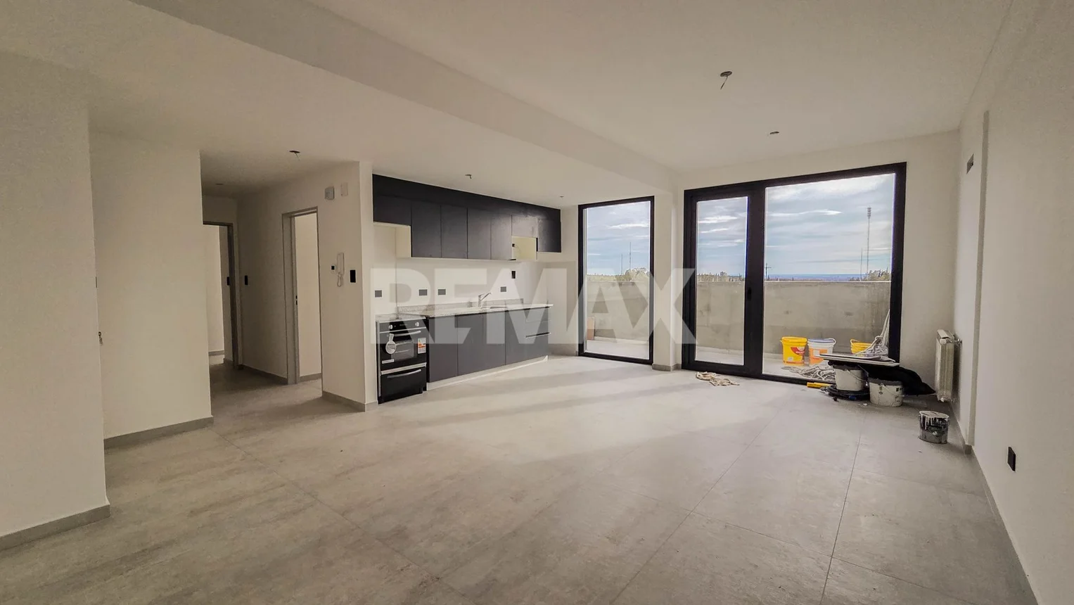 Departamento en venta en Neuquén, foto 3