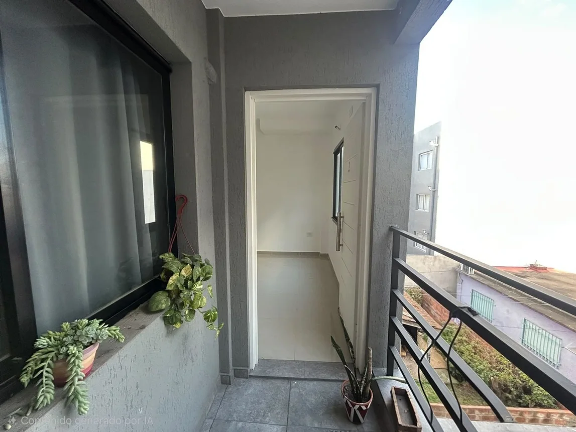 Departamento en venta en San Justo, foto 2