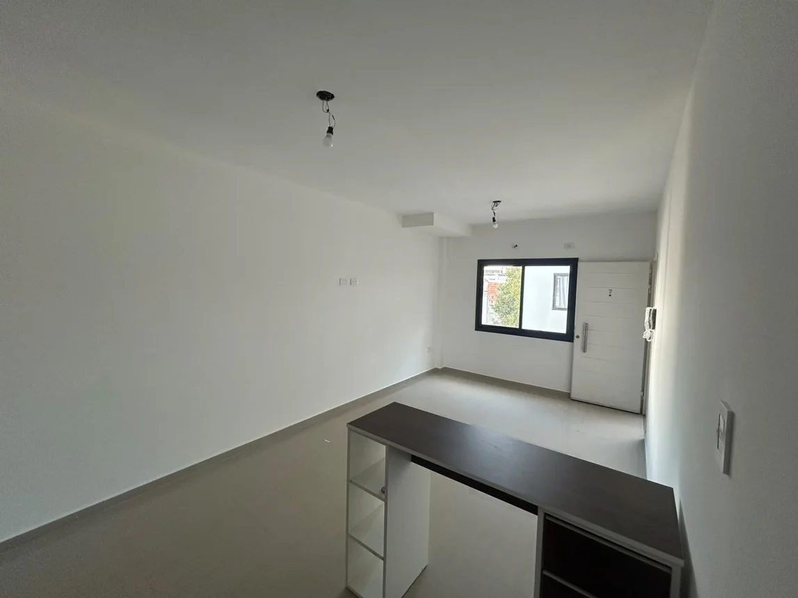 Departamento en venta en San Justo, foto 4
