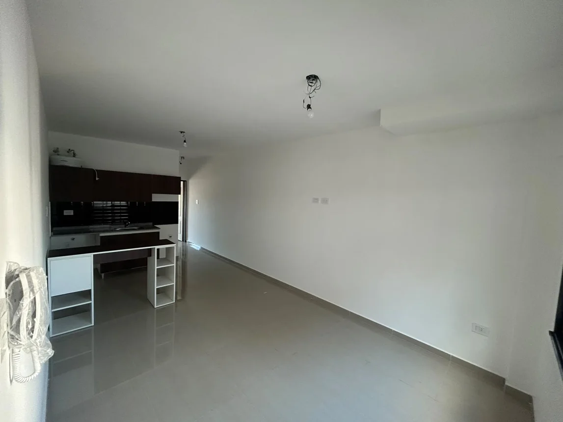 Departamento en venta en San Justo, foto 3