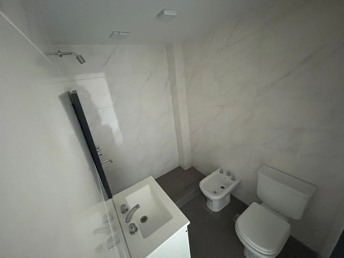 Departamento en venta en San Justo, foto 5