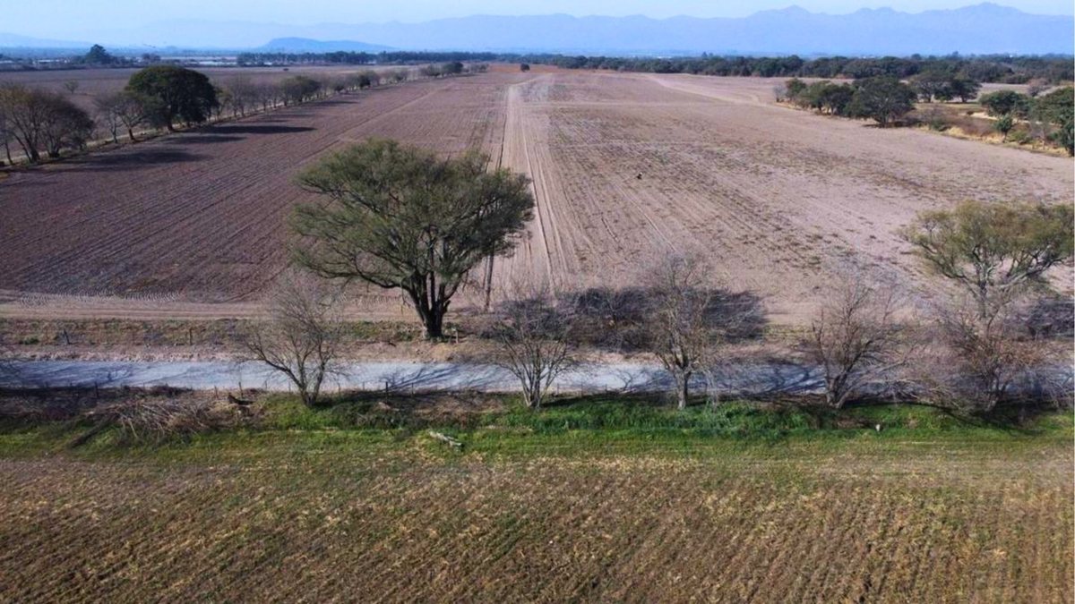 CAMPO VENTA FINCA EL TIPAL RP 76 CHICOANA - foto 9