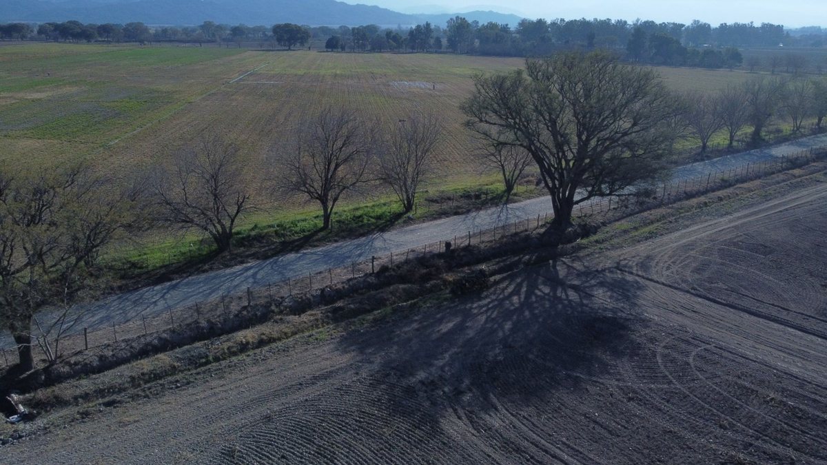 CAMPO VENTA FINCA EL TIPAL RP 76 CHICOANA - foto 13