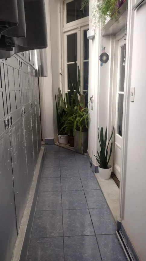 PH en venta en Recoleta, foto 5