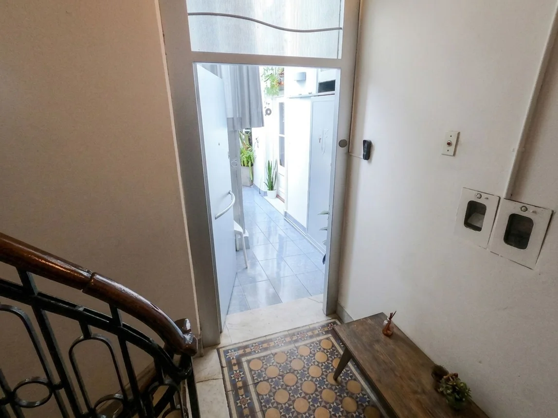 PH en venta en Recoleta, foto 3