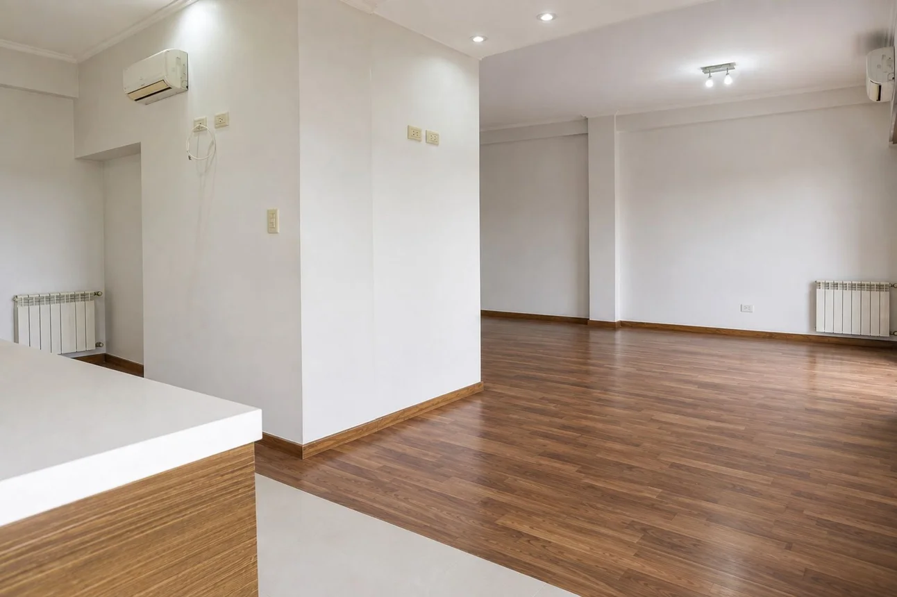 Departamento en venta la plata cochera, foto 4