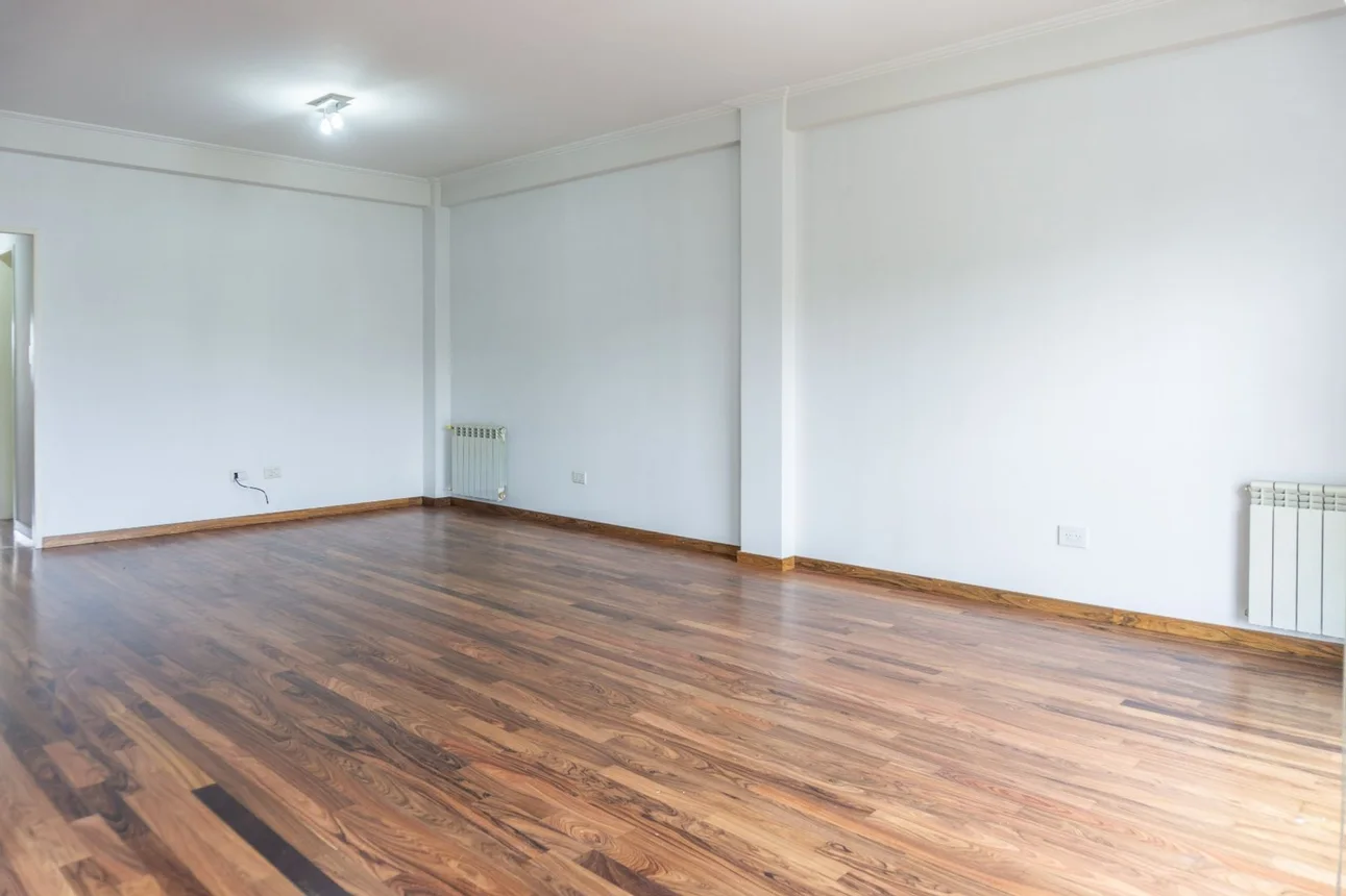 Departamento en venta la plata cochera, foto 5