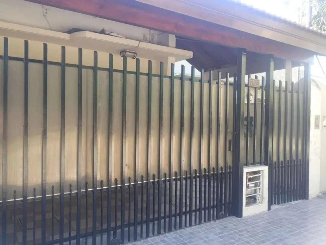 Casa en venta en Ituzaingó, Leonnie Mathis 2000