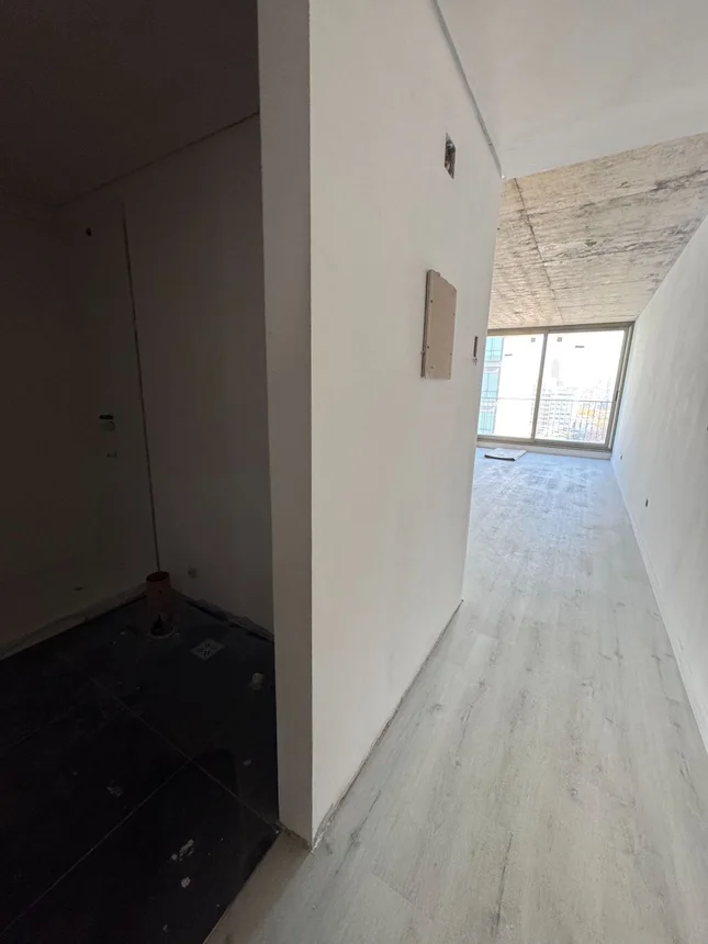 Monoambiente en venta en San Telmo, foto 5