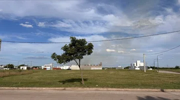 Terreno en Rafaela, Pablo Pizzurno · foto 3