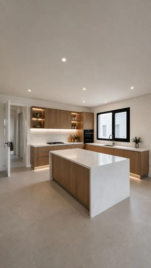Casa de 5 ambientes en venta en Nordelta, Barrio Carpinchos, Nordelta, 200, foto 3