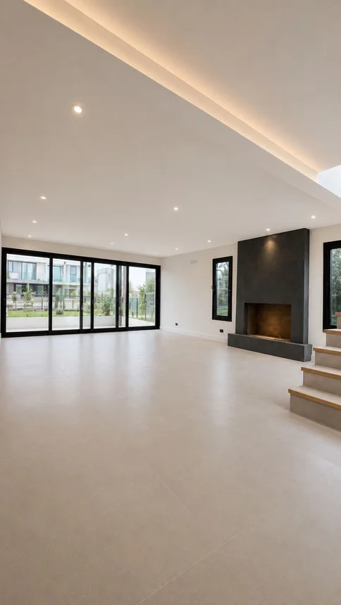 Casa de 5 ambientes en venta en Nordelta, Barrio Carpinchos, Nordelta, 200, foto 4