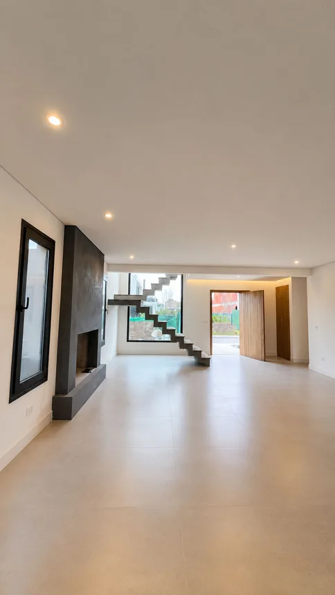 Casa de 5 ambientes en venta en Nordelta, Barrio Carpinchos, Nordelta, 200, foto 5