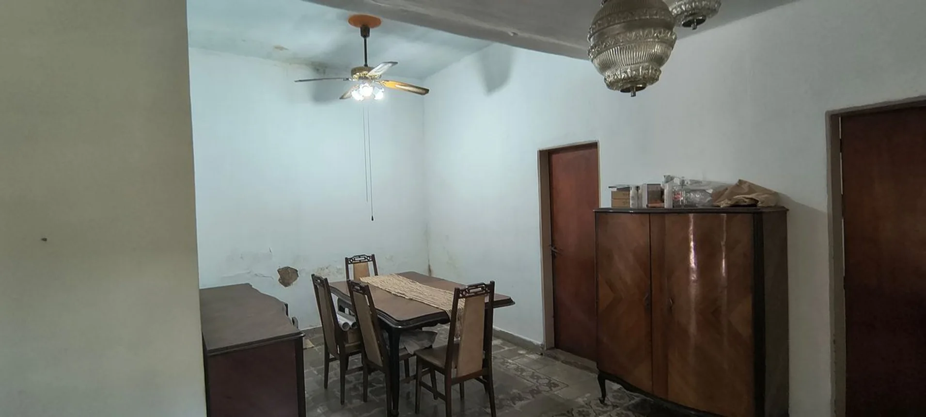 Casa de 3 ambientes en venta en Temperley, Vélez Sársfield 500, foto 3