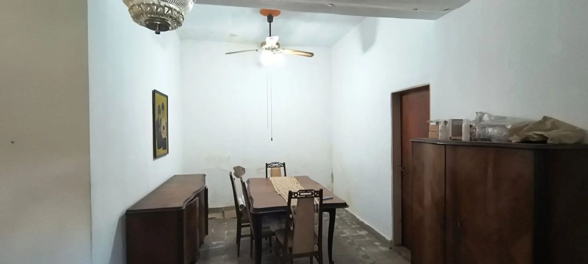 Casa de 3 ambientes en venta en Temperley, Vélez Sársfield 500, foto 5