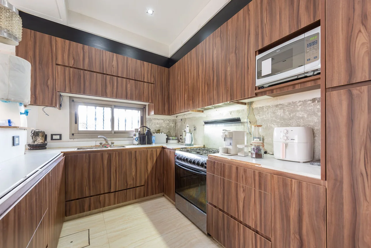 Casa dúplex en venta en José C. Paz, foto 3