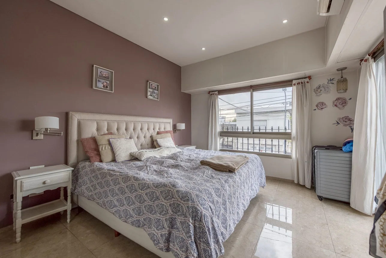 Casa dúplex en venta en José C. Paz, foto 5