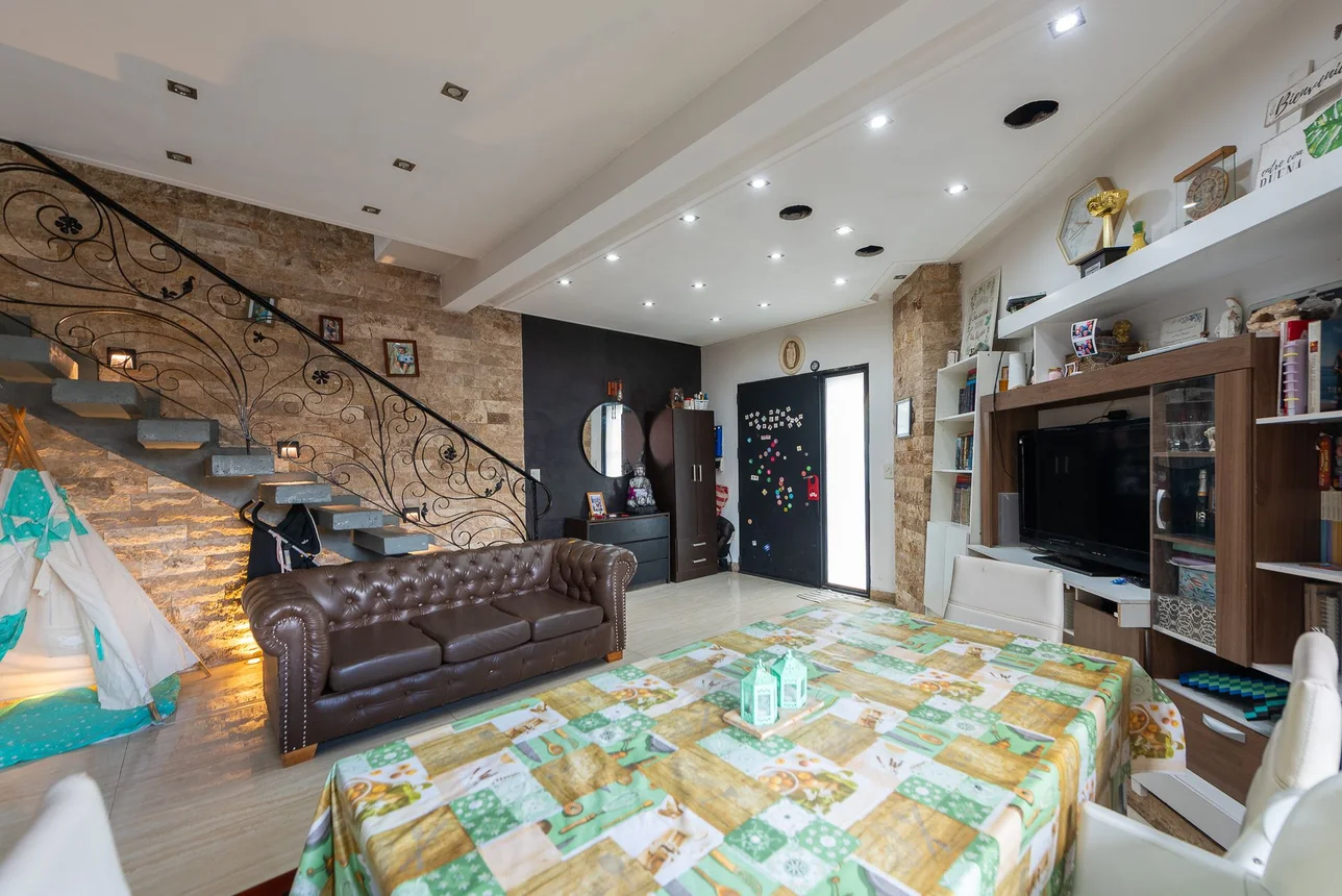 Casa dúplex en venta en José C. Paz, foto 4