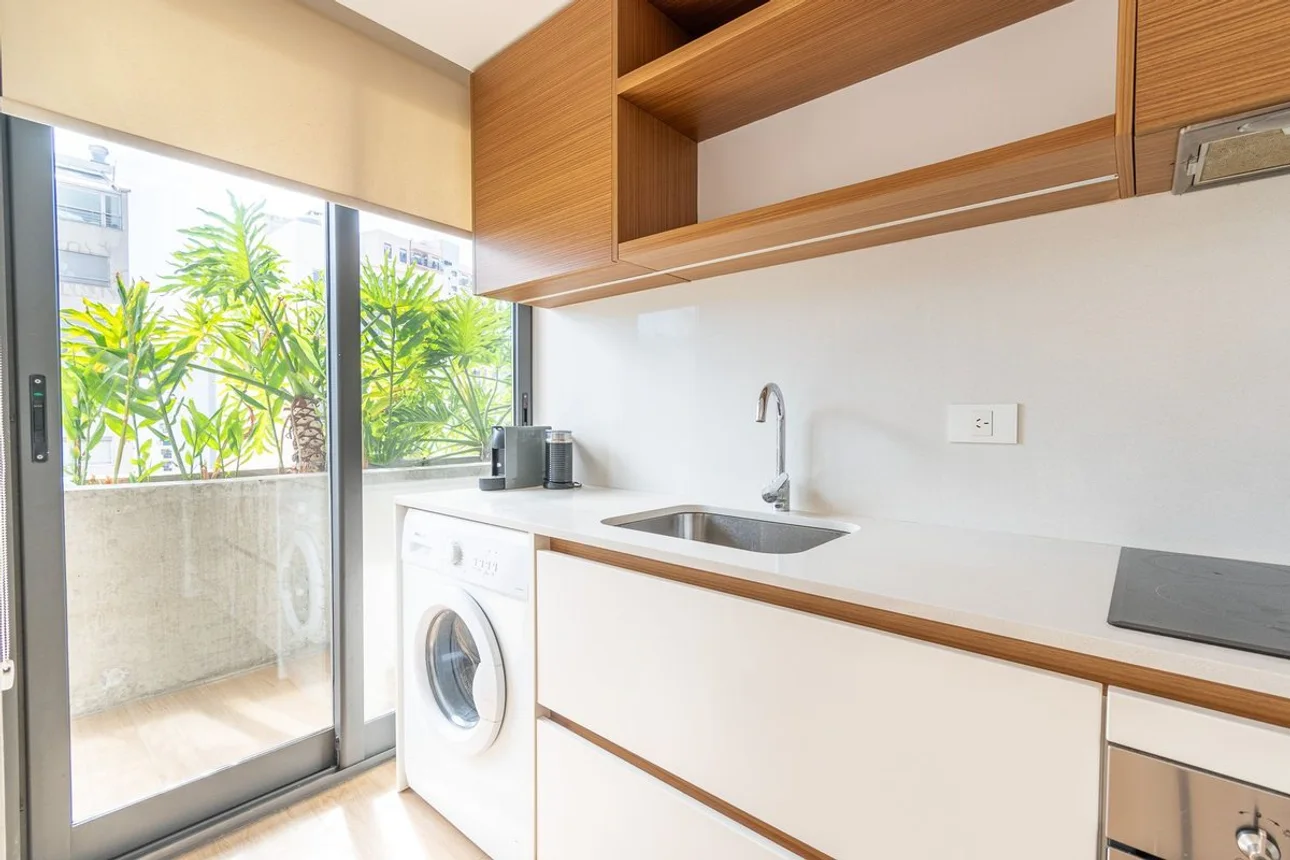 Departamento en venta en Caballito, foto 2