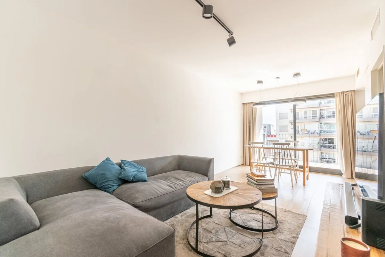 Departamento en venta en Caballito, foto 5