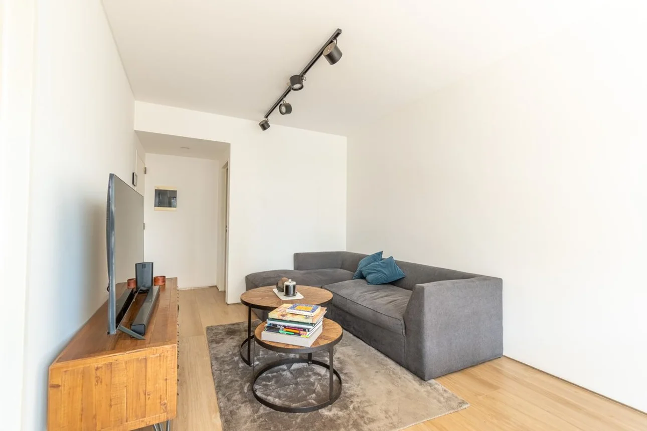 Departamento en venta en Caballito, foto 3