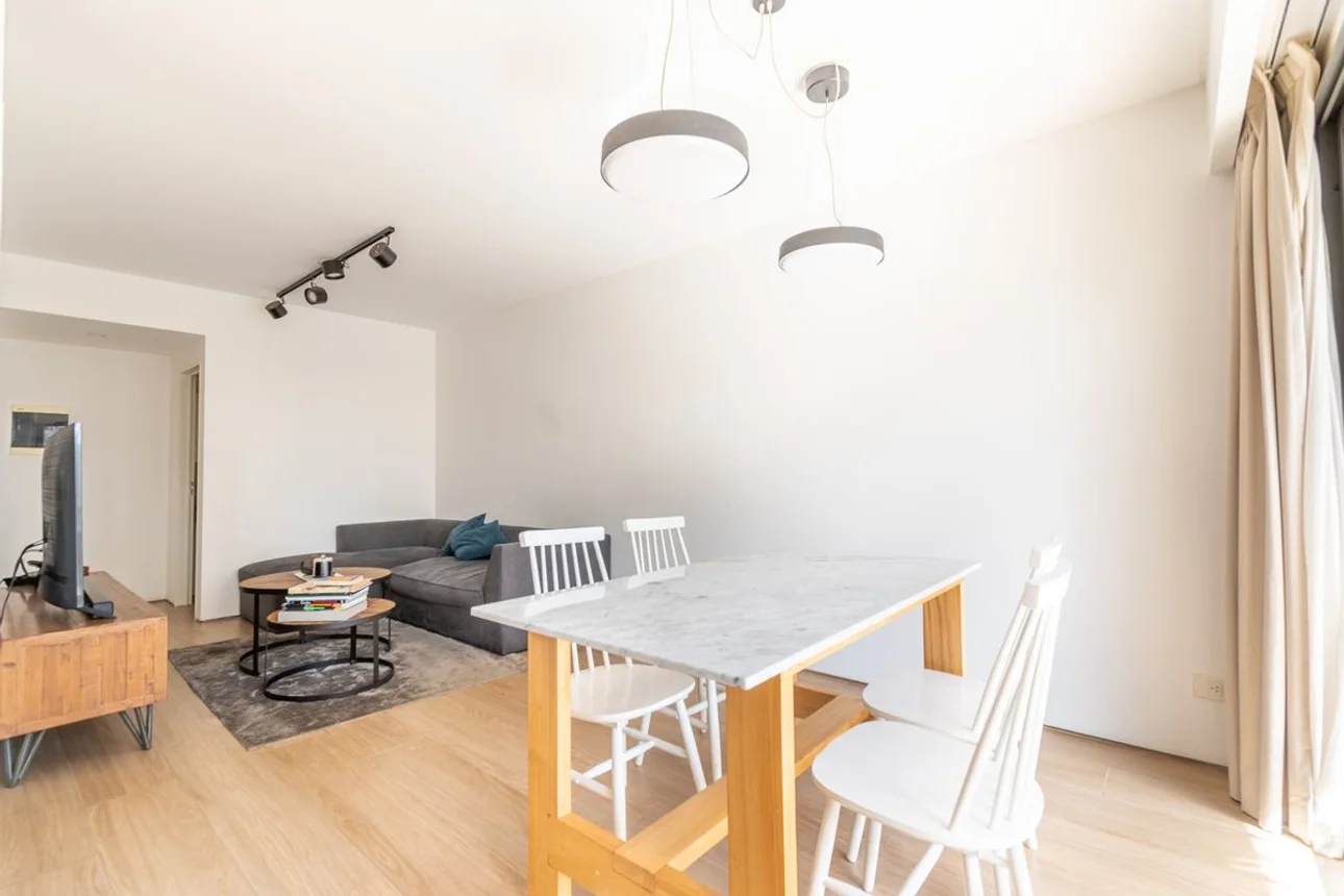 Departamento en venta en Caballito, foto 4