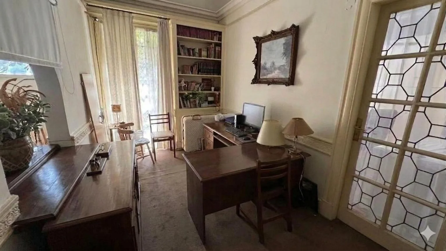 Casa en venta en Palermo, foto 5