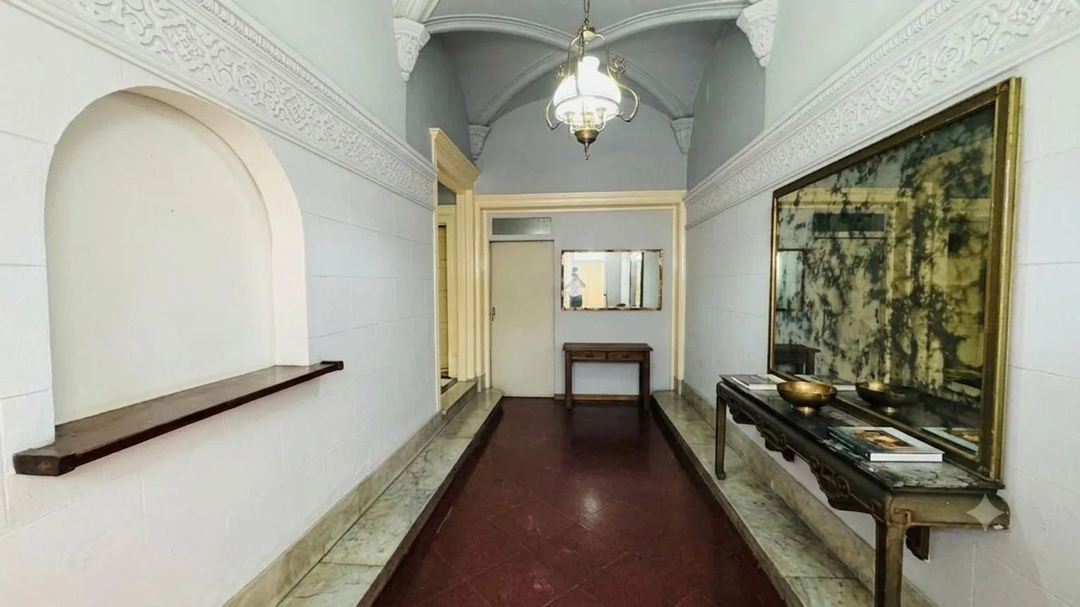 Casa en venta en Palermo, foto 3