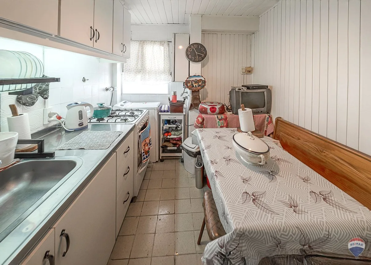 Departamento en venta en Recoleta, foto 4