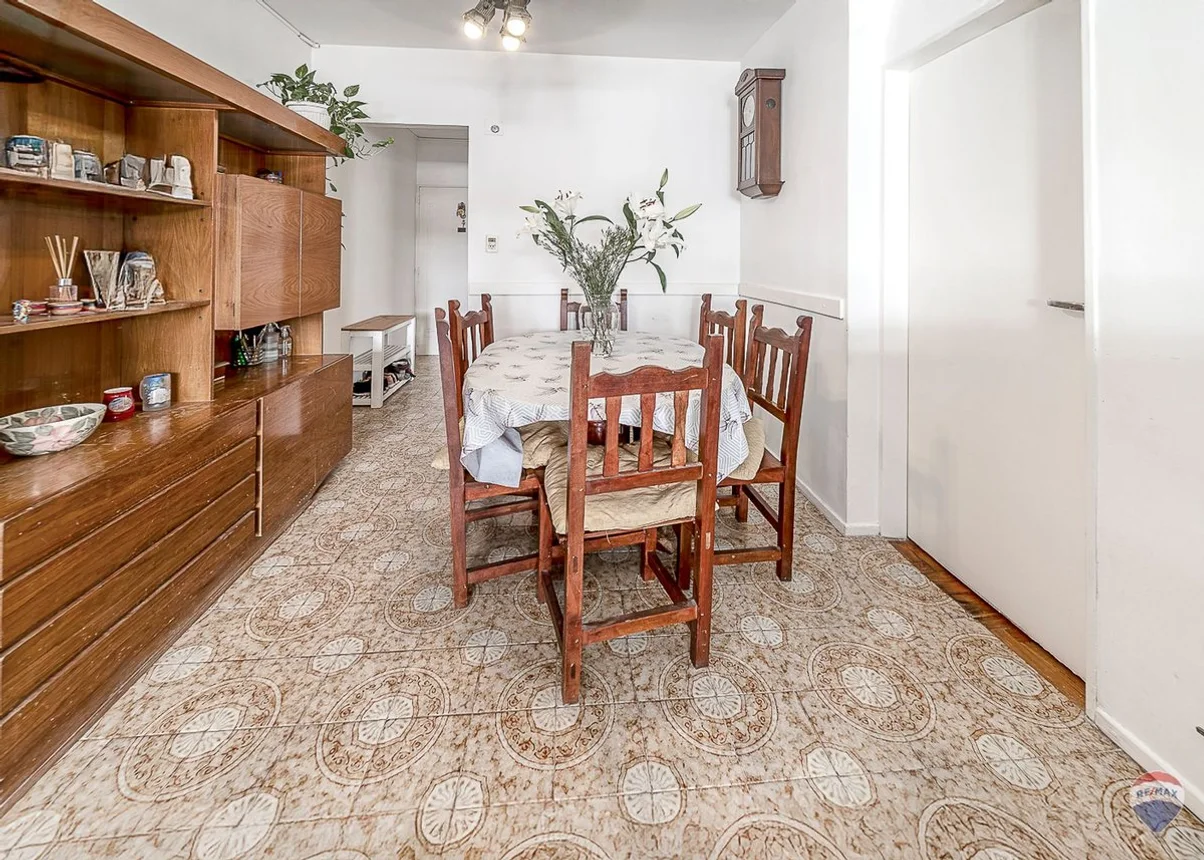 Departamento en venta en Recoleta, foto 2