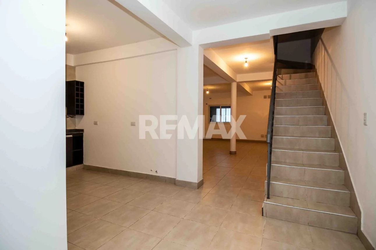 Casa dúplex de 5 ambientes en venta en Salta, Alto la Loma. Santos Vega 1200, foto 3