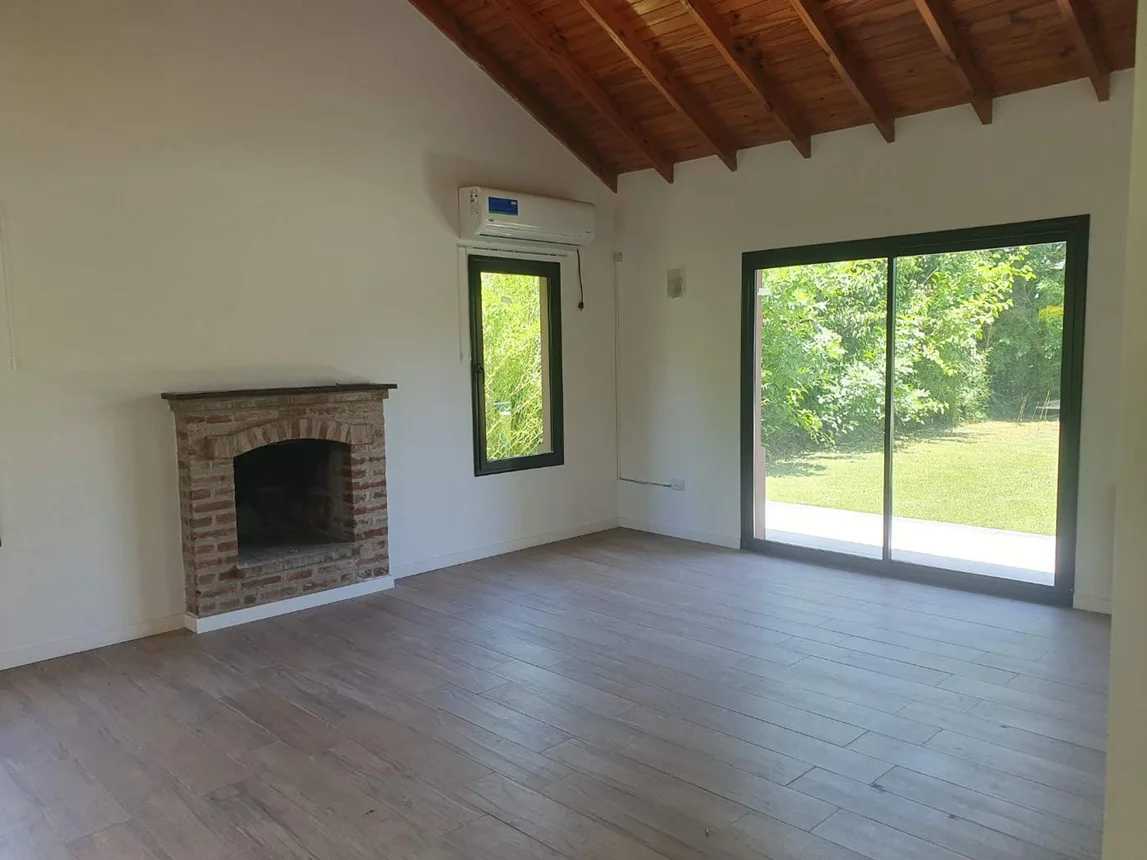 Casa de 5 ambientes en venta en Villa Rosa, Ruta 25 y Calle la Rioja. el Buen Retiro 0, foto 5