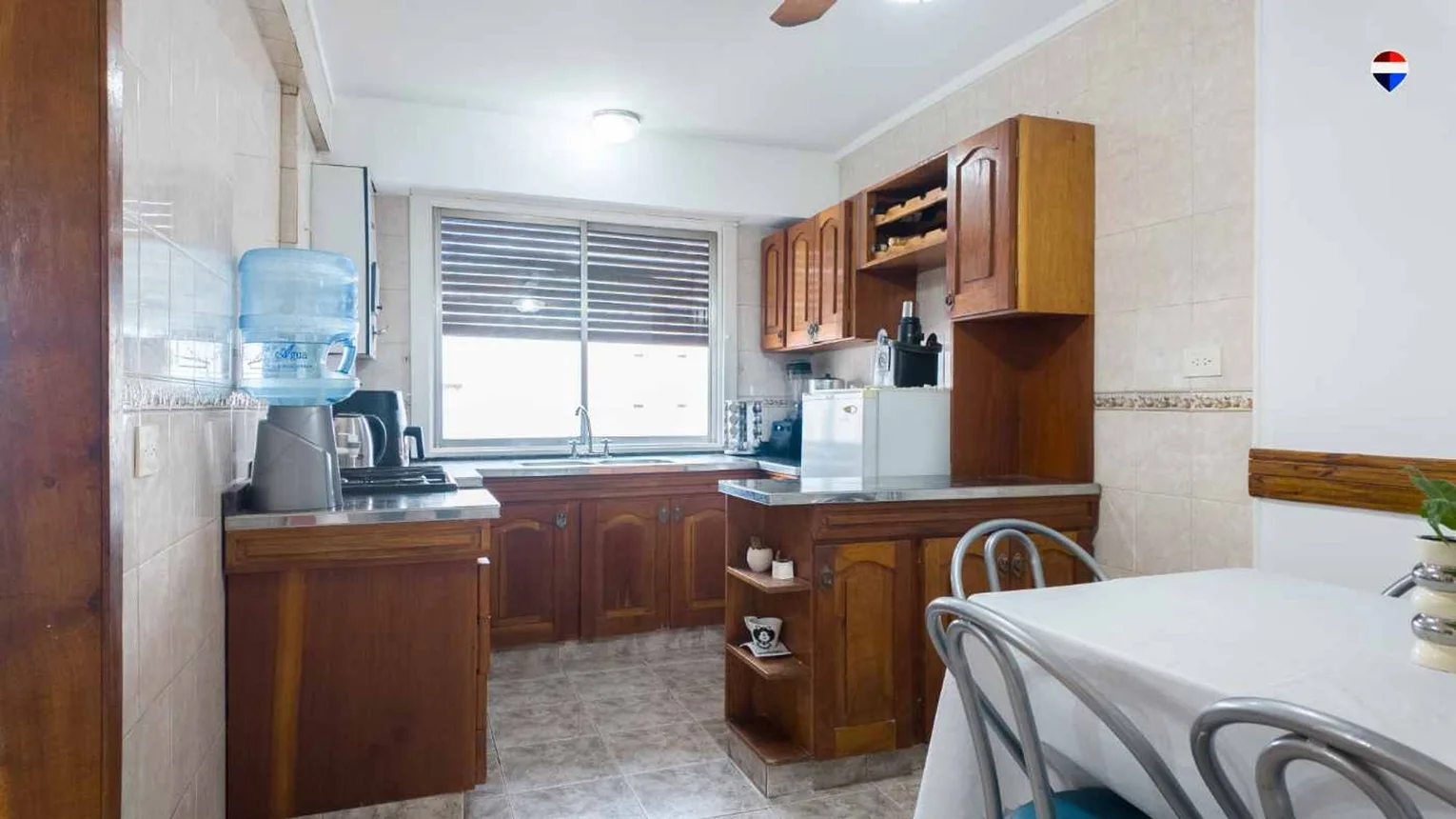 Departamento de 3 ambientes en venta en Avellaneda, Ingeniero Marconi 700, foto 4
