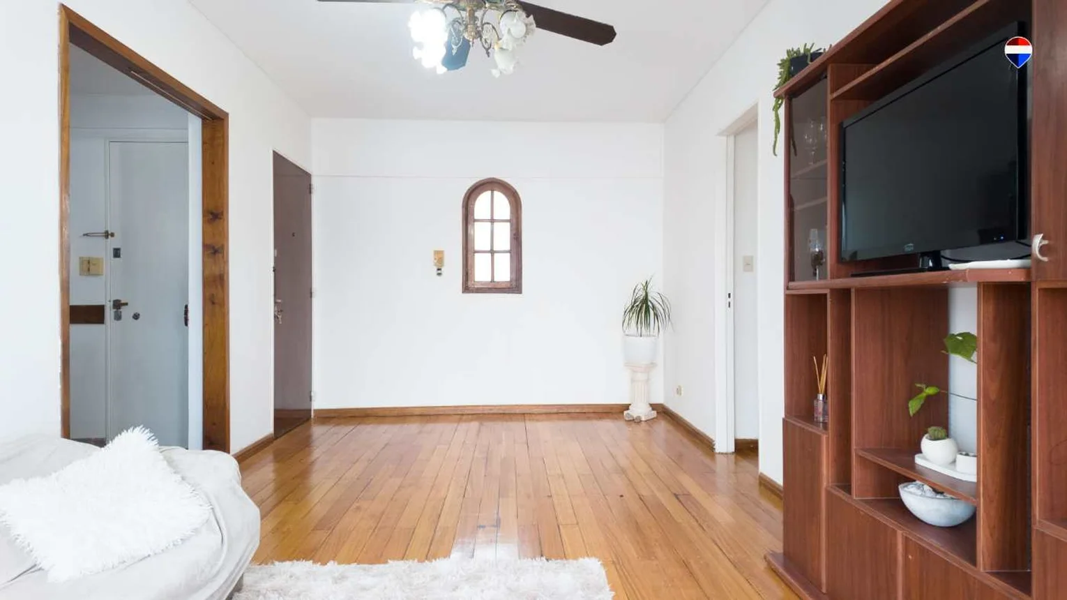 Departamento de 3 ambientes en venta en Avellaneda, Ingeniero Marconi 700, foto 3