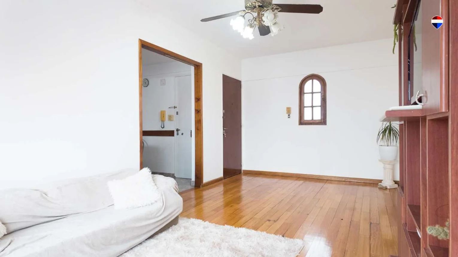 Departamento de 3 ambientes en venta en Avellaneda, Ingeniero Marconi 700, foto 2